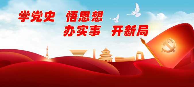 重庆江小白代理